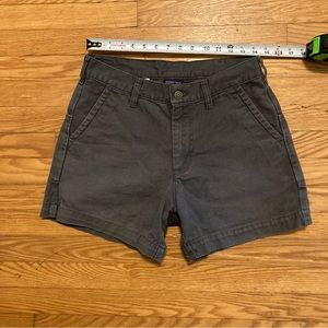 Stand Up Short (5 inch inseam)